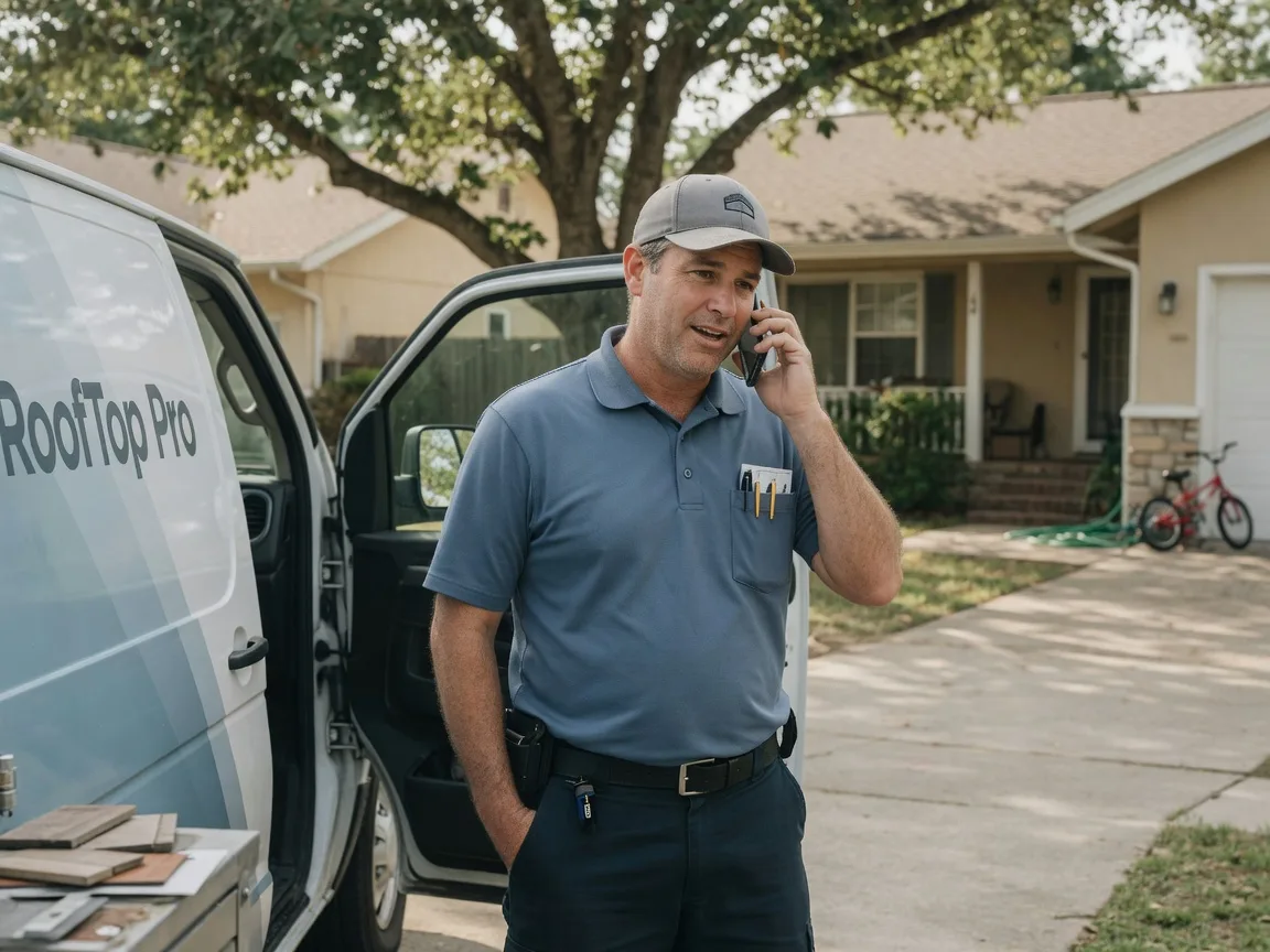 Roof Repair Coosawhatchie, SC FAQs
