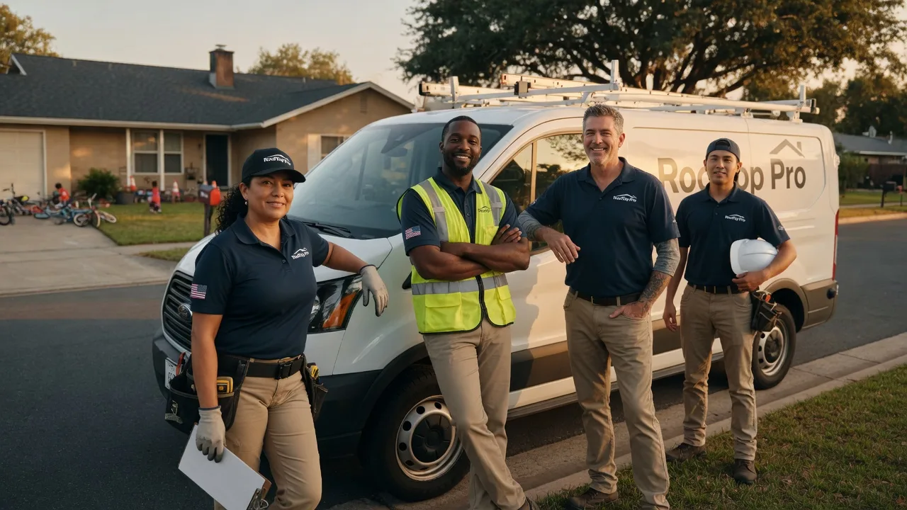 Roof Repair in Coosawhatchie, SC near me